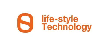 life-style Technology