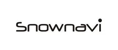 SNOW NAVI