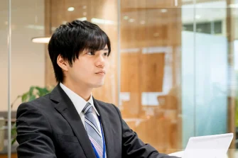 IMI 採用サイト