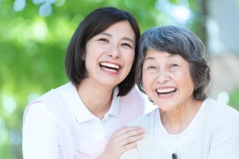 こころ と からだ つながるクリニック