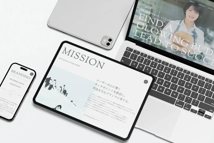 AUN Design Works