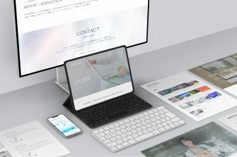 AUN Design Works