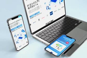 ツギノテック